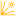 хо1_12