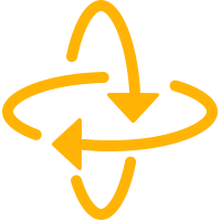 хо1 (9)