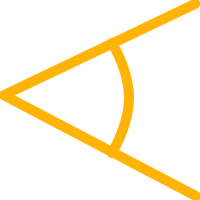 хо1 (2)