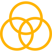 хо1 (5)