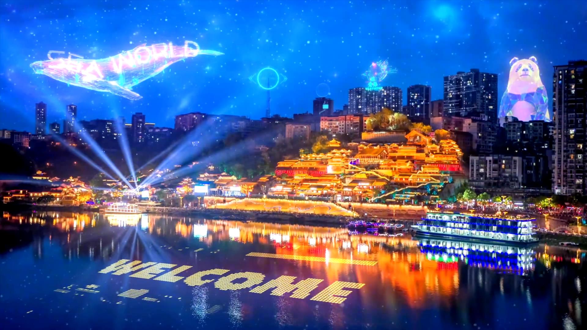 微信图片_20250506200243