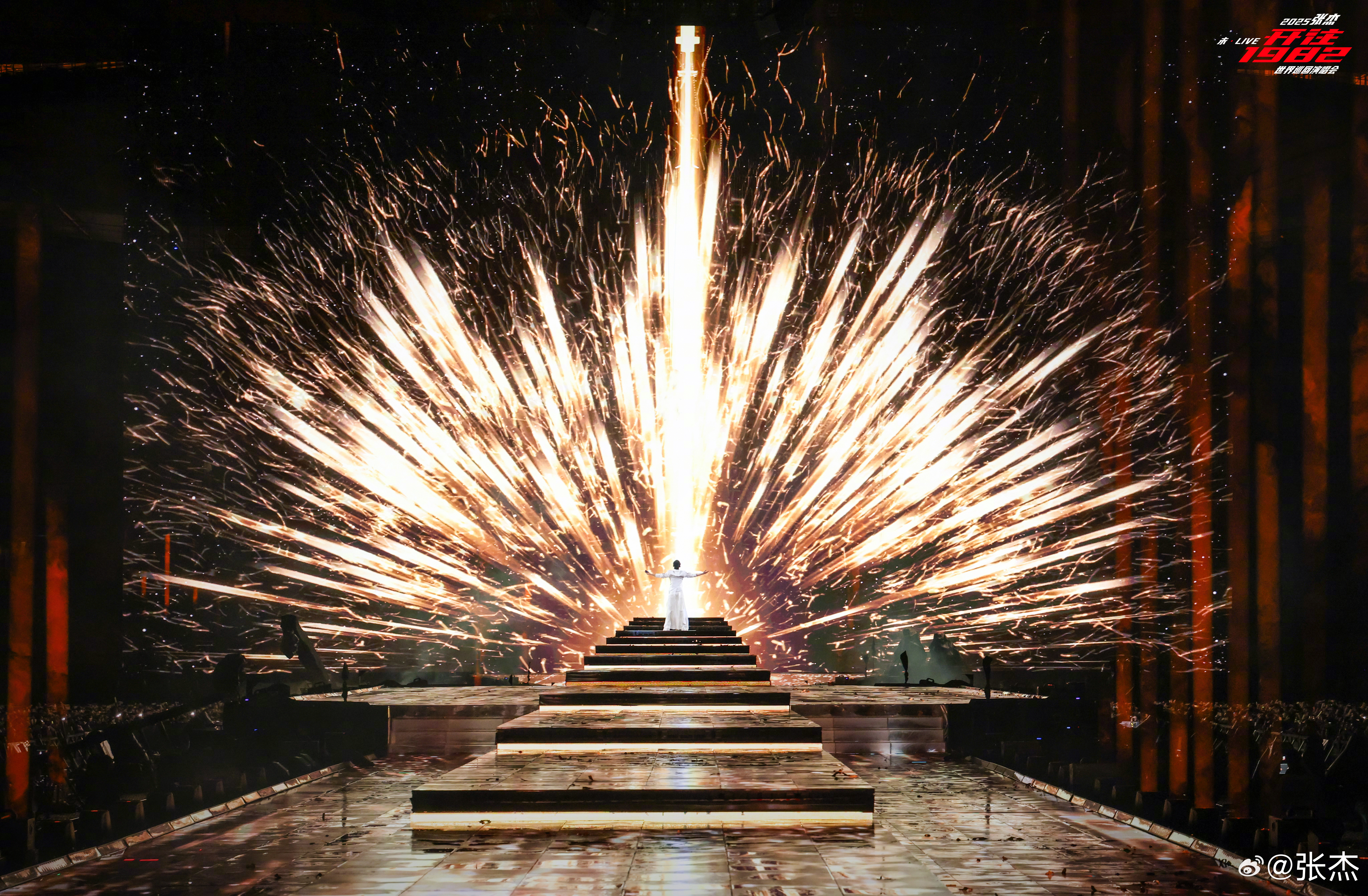 001lZJw4ly1i1a748meuzj65ae3gqkjs02