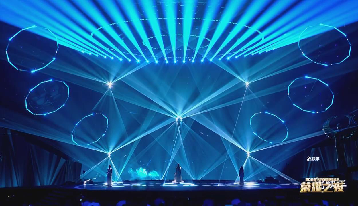 微信图片_20250722191523