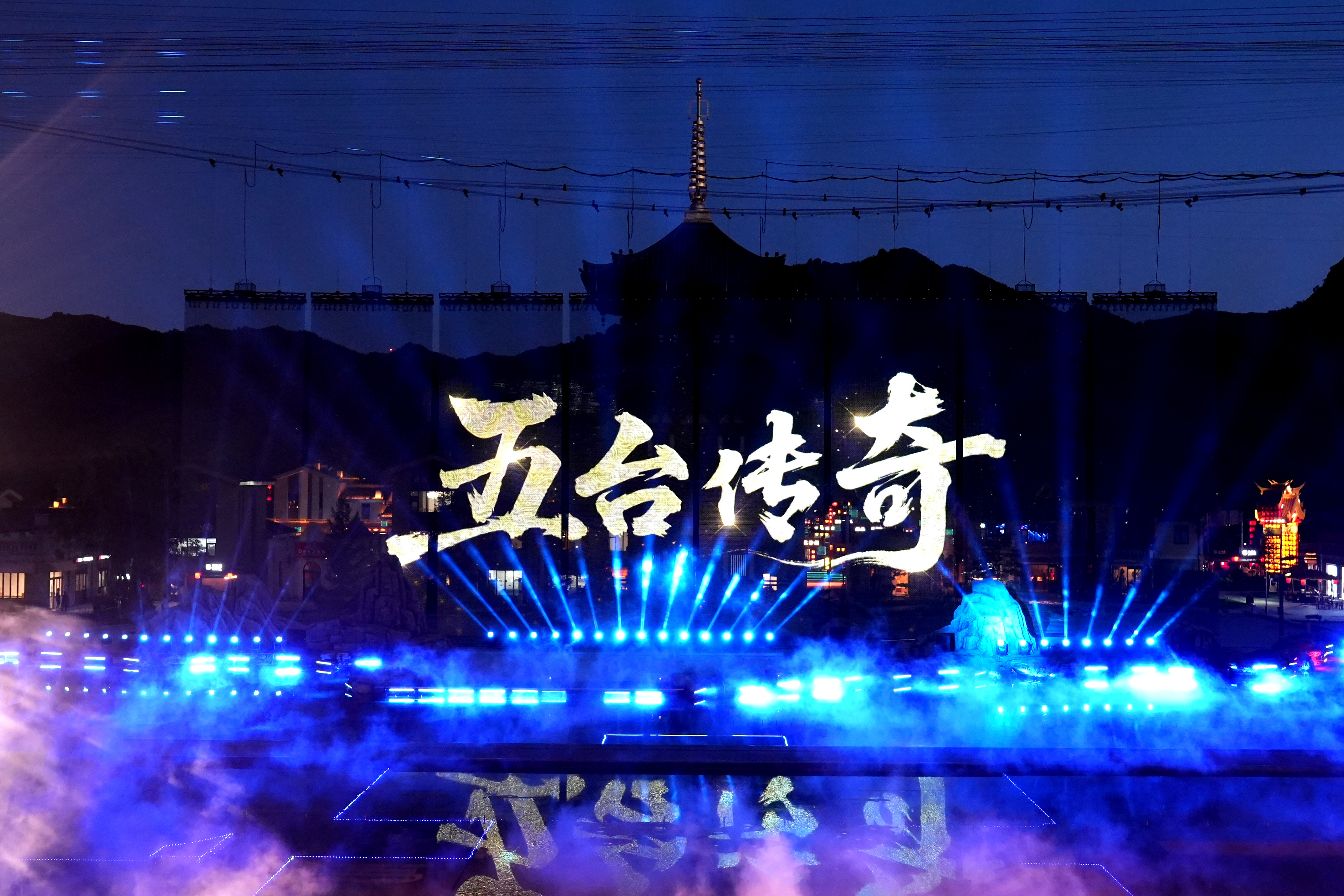 1封面图