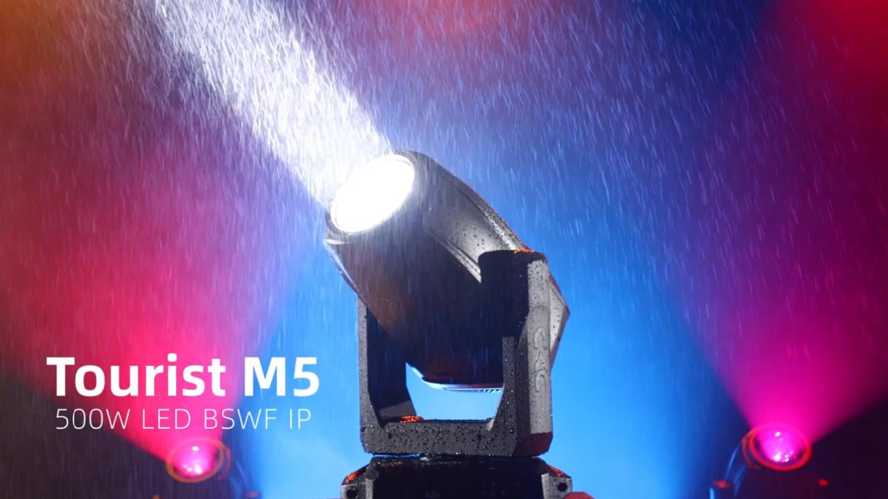 Туристический M5英文视频_33