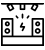 c1