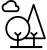 c2