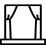 c3