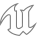 значок-d2