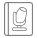 значок-d3