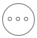 значок-d4