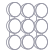 o4