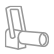 o6