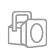 o7