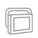 o8