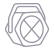 o9