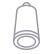 o10
