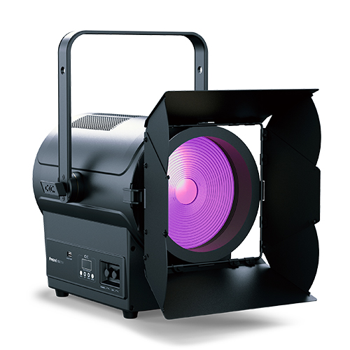 28-Fresnel350TW