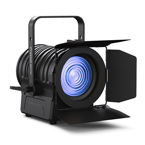 29-Fresnel180TW