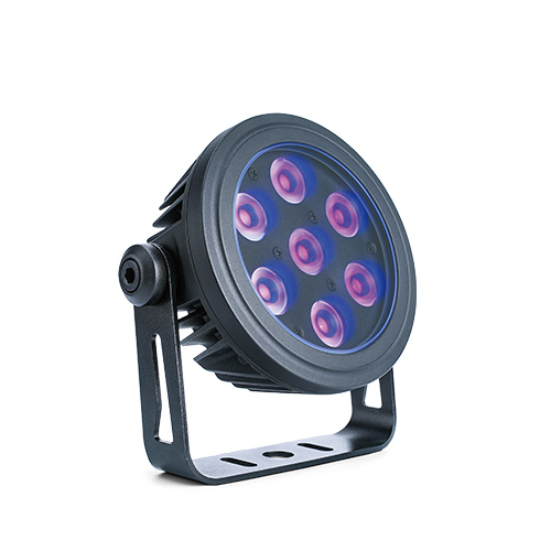 26-UV20
