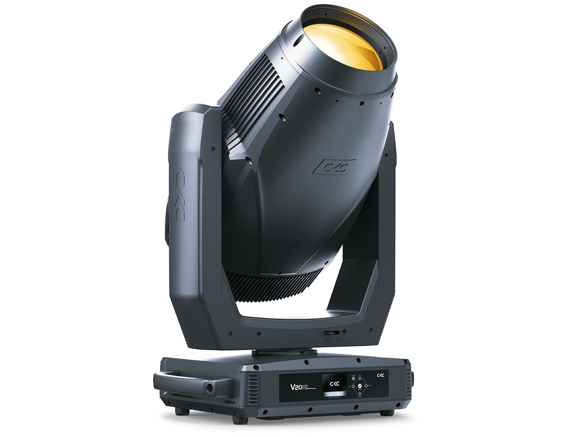 V20 IP