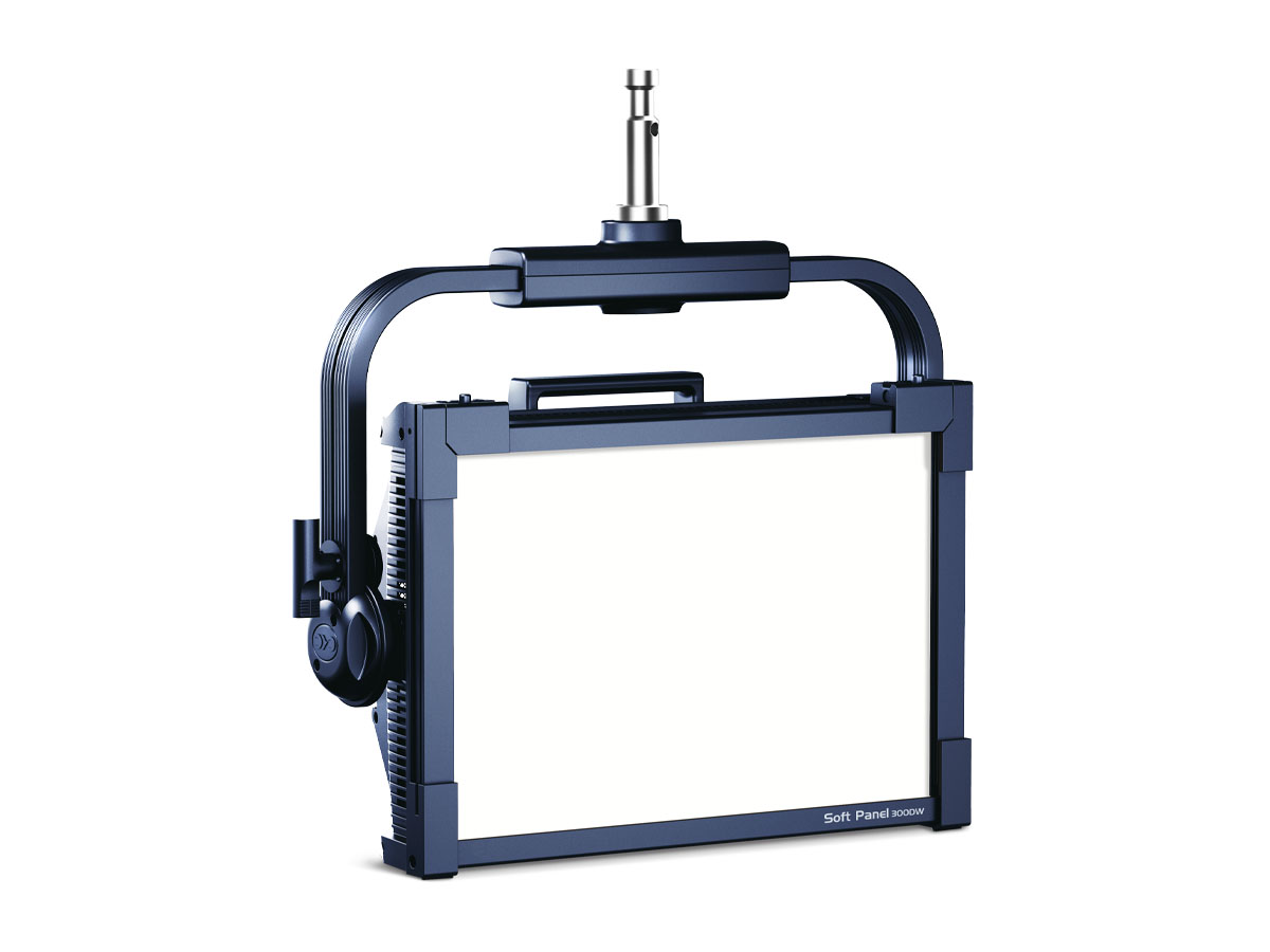 Soft Panel 300DW