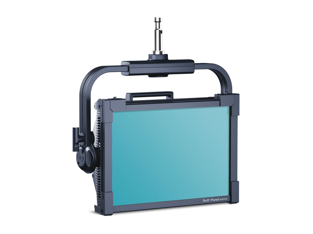Soft Panel 300TW