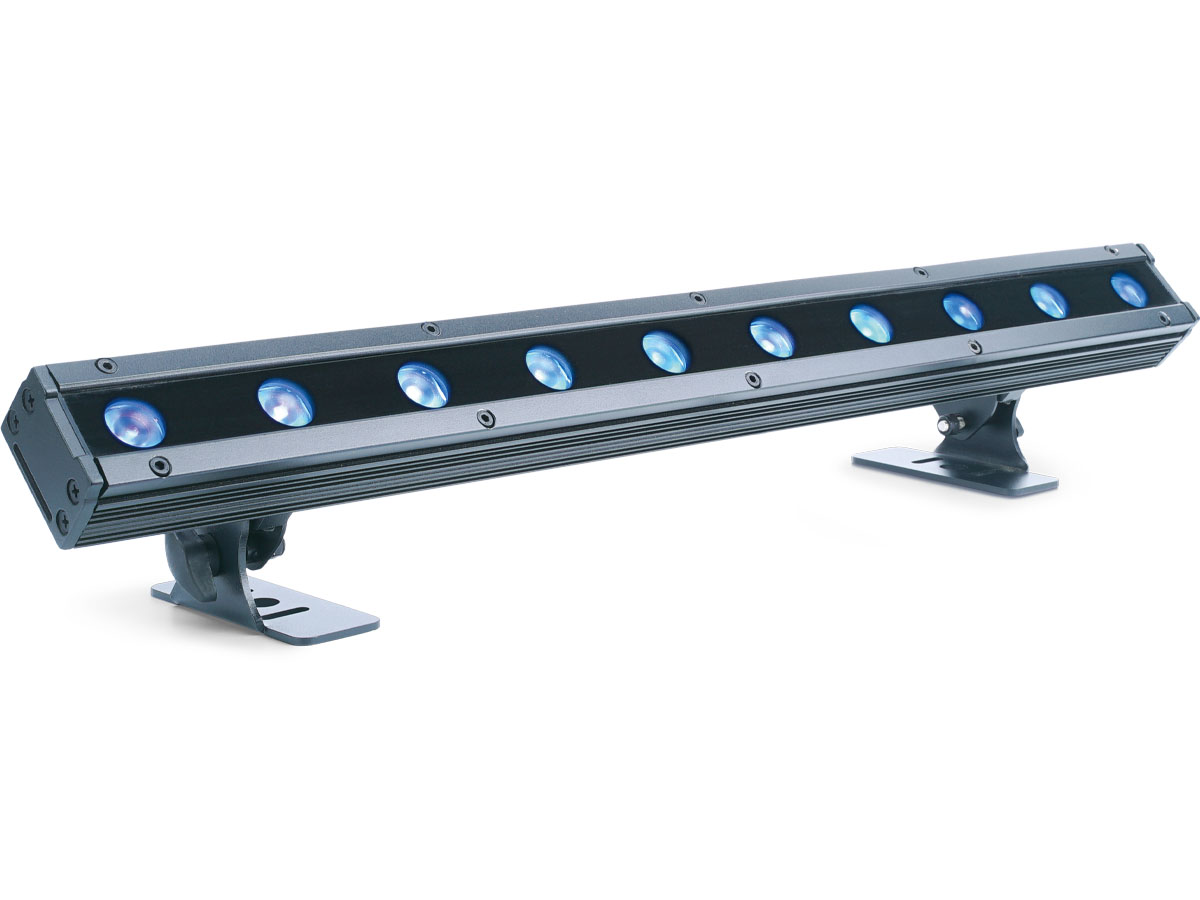 UV B30 IP