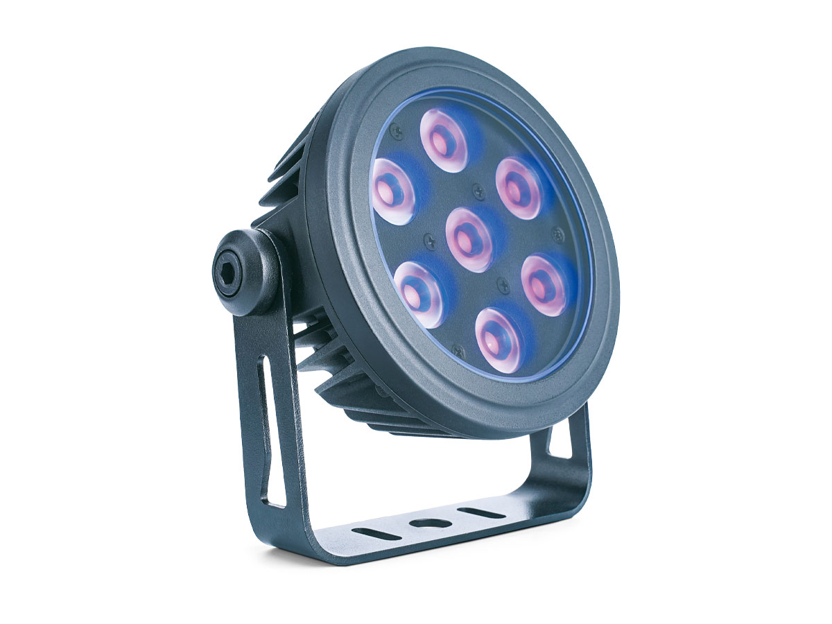 UV P20 IP