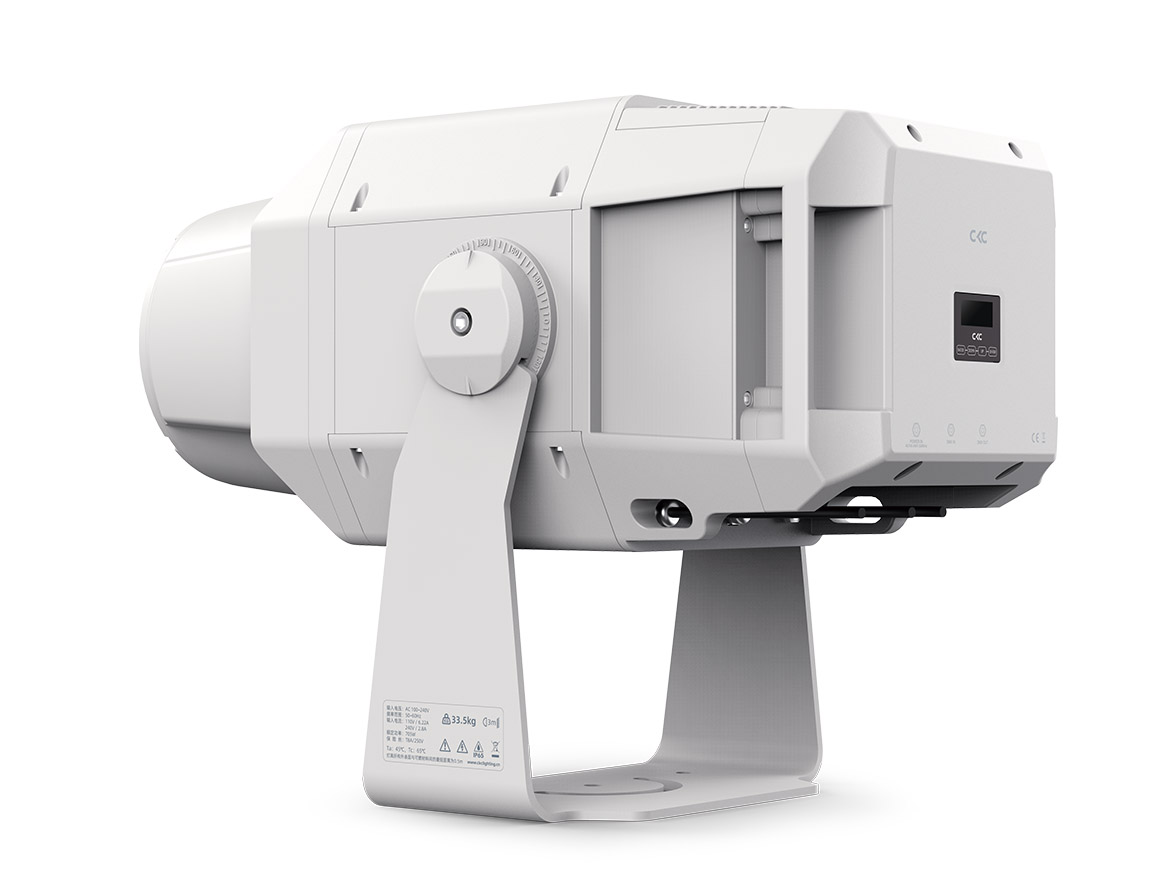 17369434422631780.jpg