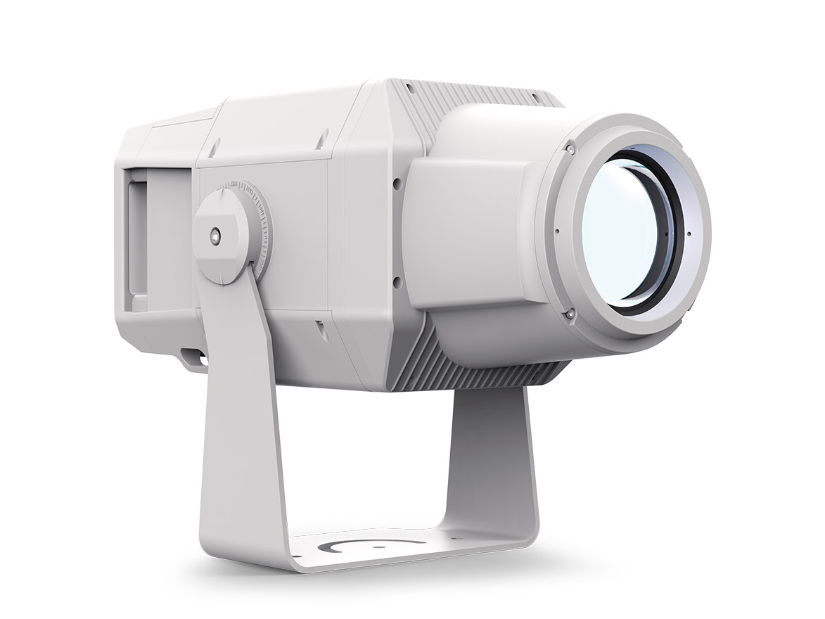 Gobo Projector 500FC