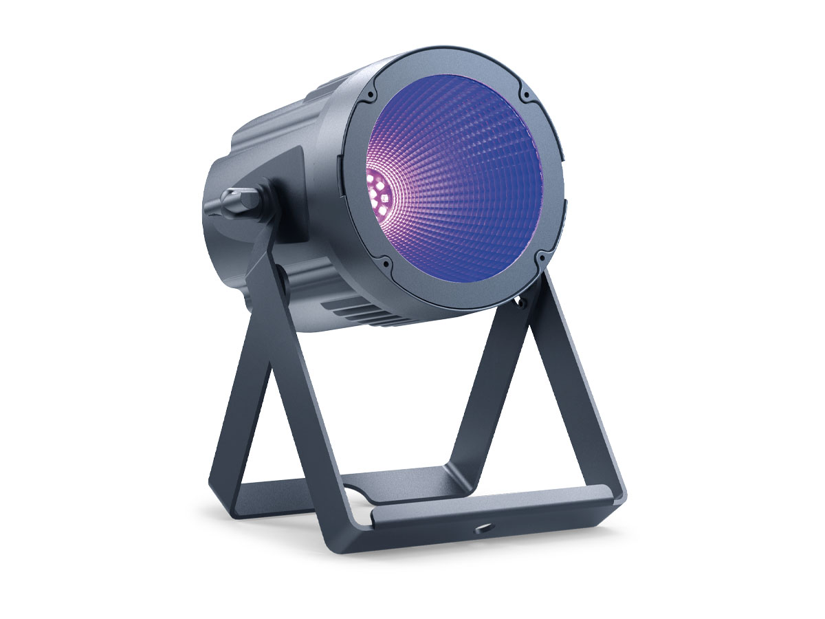 UV P50 IP