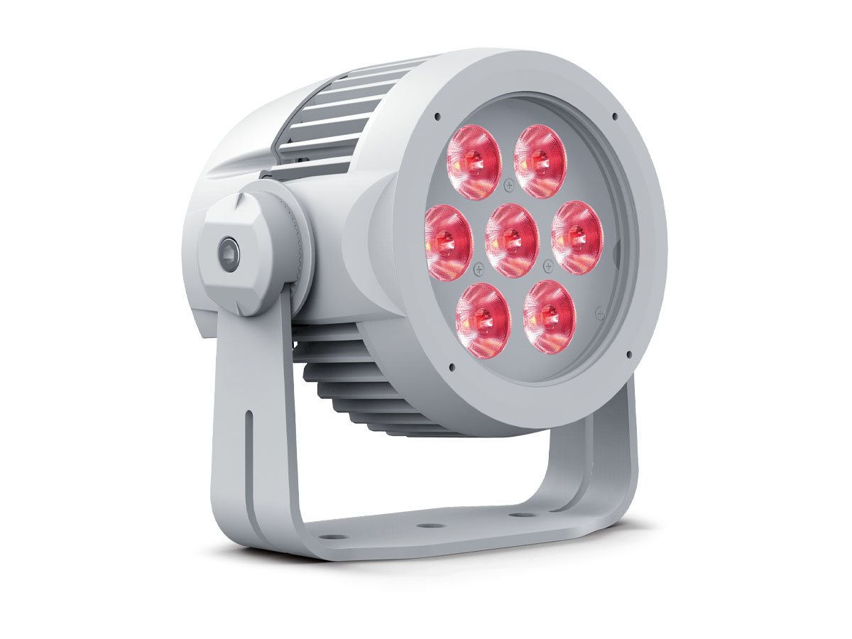ARC Par 7 IP