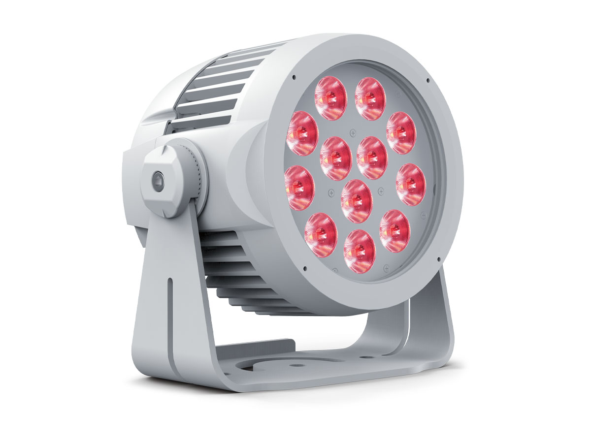 ARC Par 12 IP