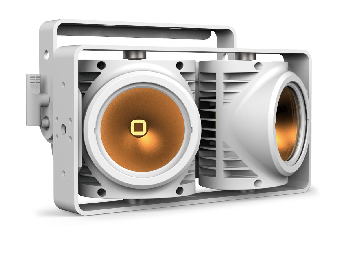 IP Blinder DTW2