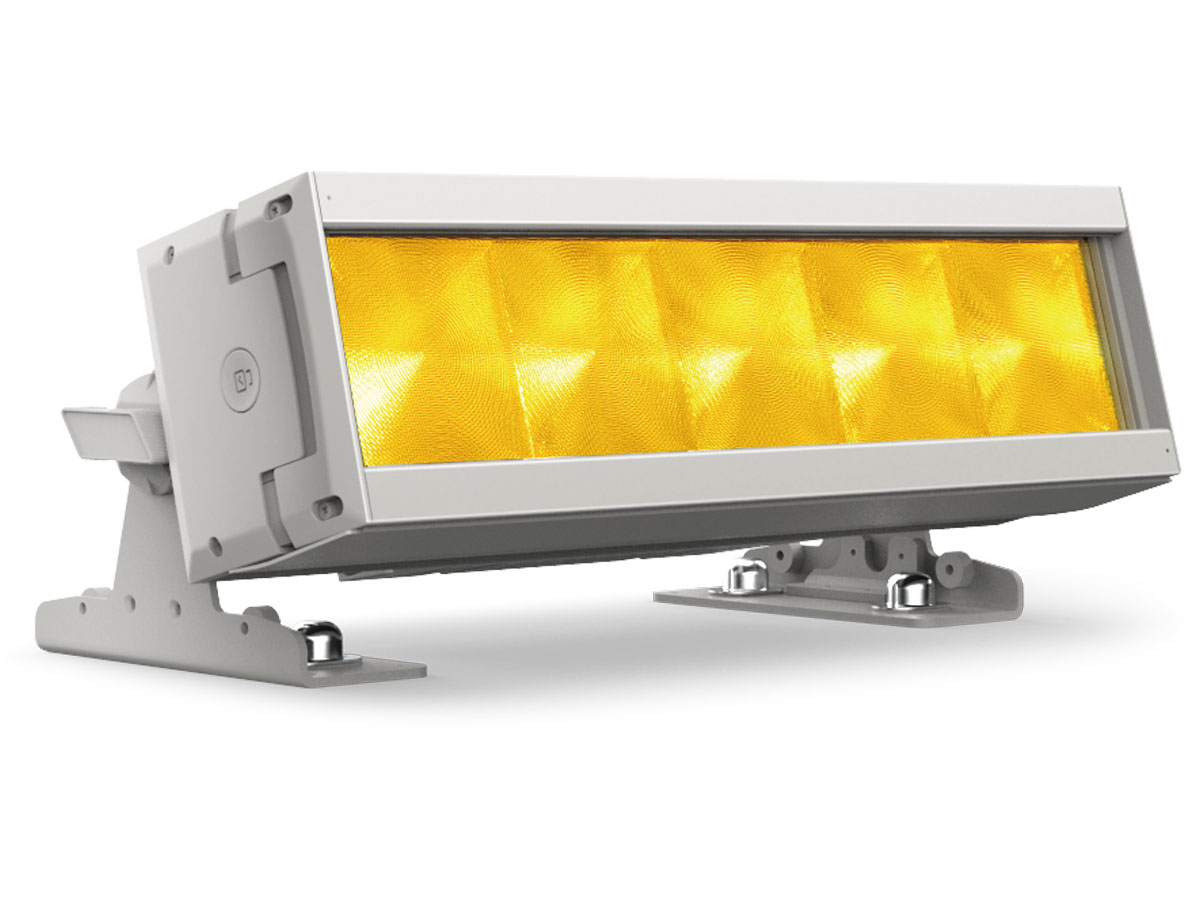 IP PixBar 100(EOL)