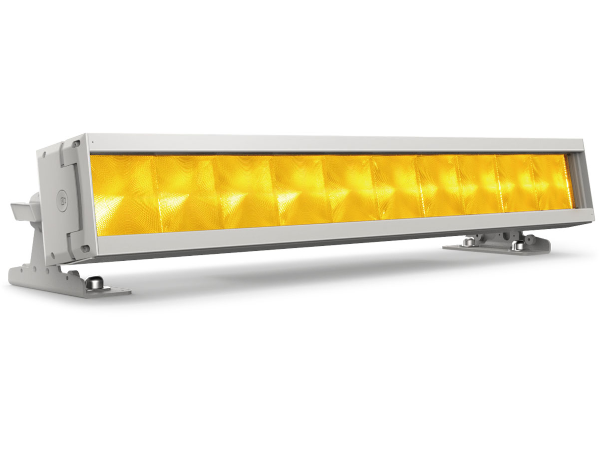 IP PixBar 200(EOL)