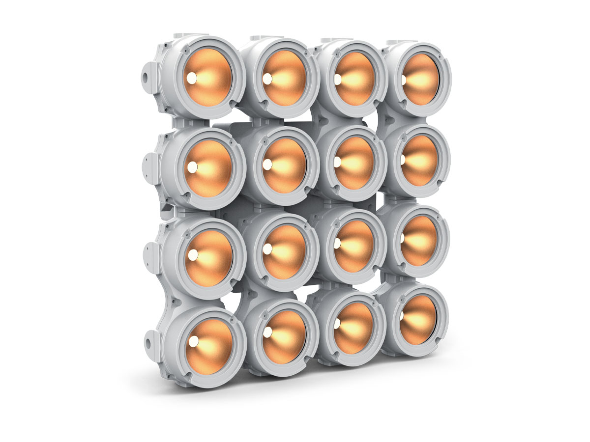 Qdot 16 IP