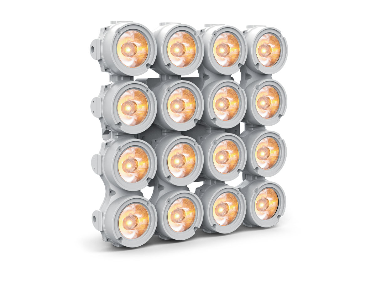 Qdot 16 IP DTW