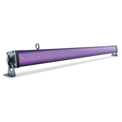 UV 36B