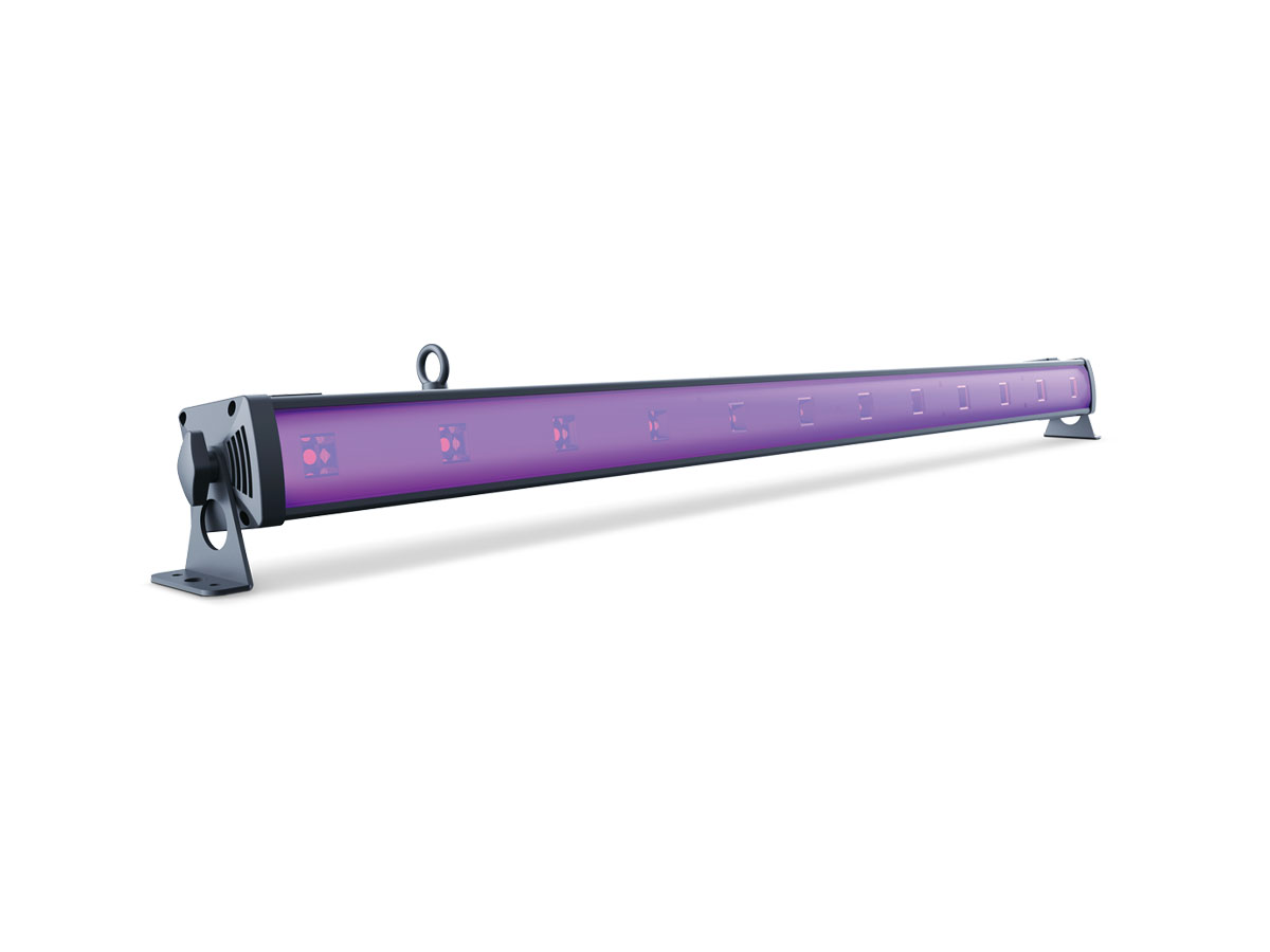 UV 36B