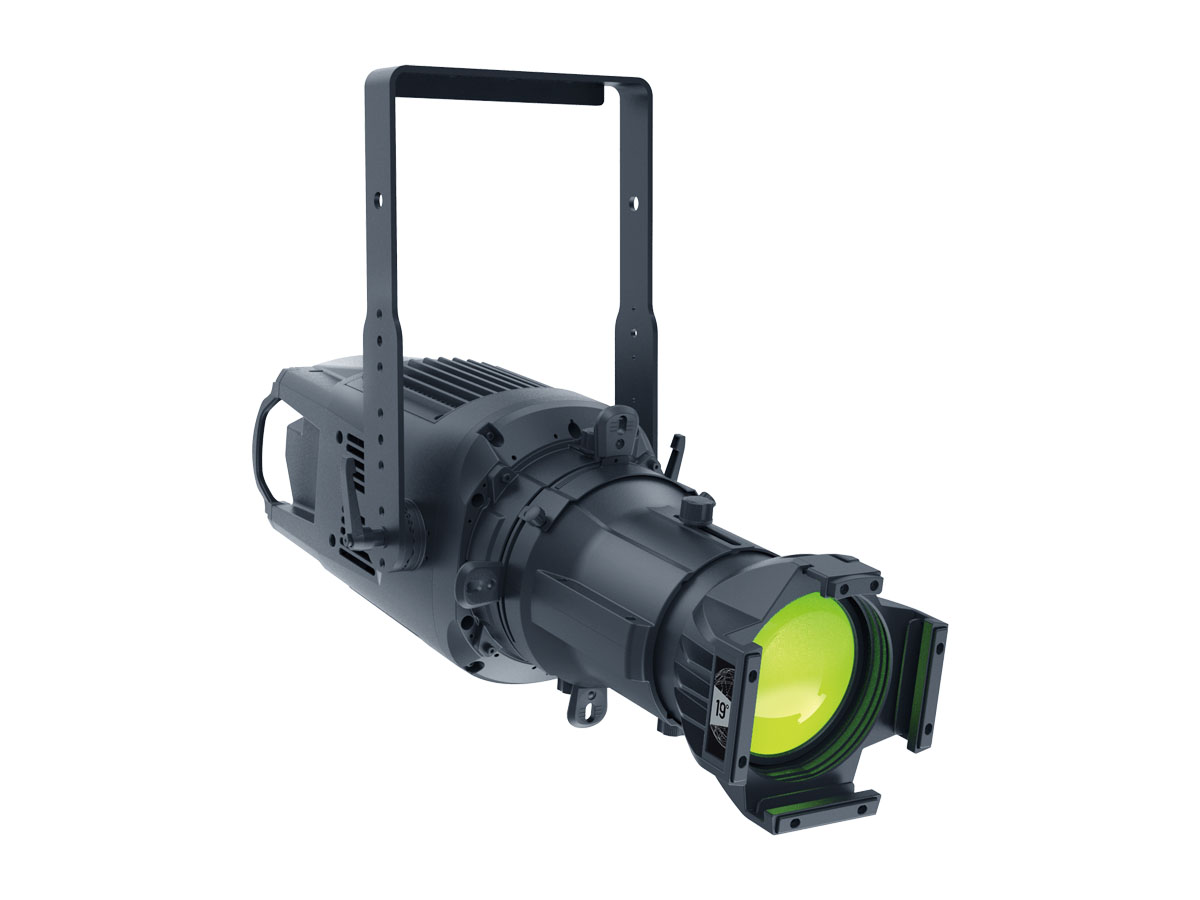 Profile 500FC IP