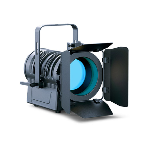 555