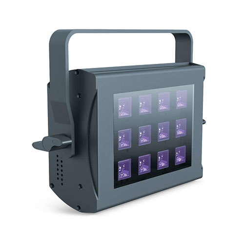 UV 36