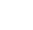 хо3_1