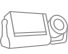 o3