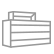 o2