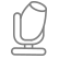 o1