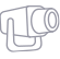 o11