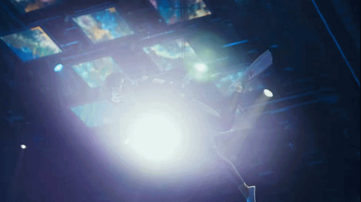 12.гиф